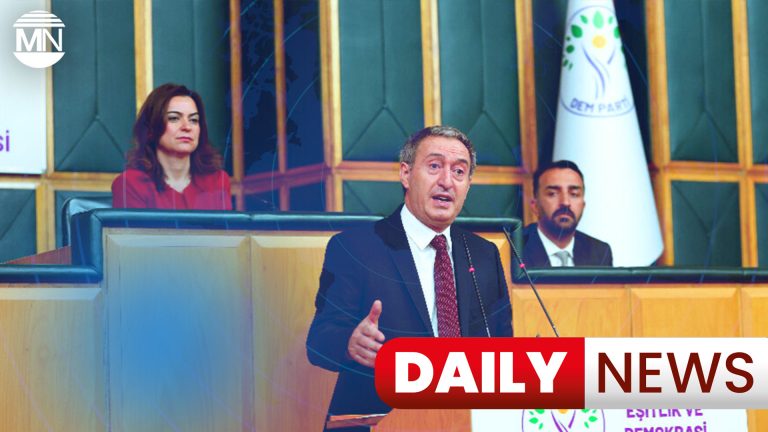 Daily News : 04 February 2025