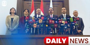 Daily News : 17 February 2025