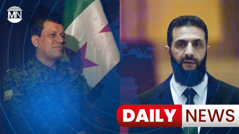 Daily News : 18 February 2025