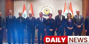 Daily News : 19 February 2025