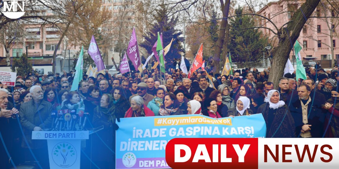 Daily News : 20 February 2025