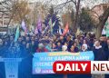 Daily News : 20 February 2025