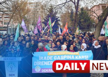 Daily News : 20 February 2025