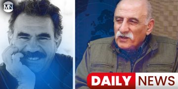 Daily News : 21 February 2025