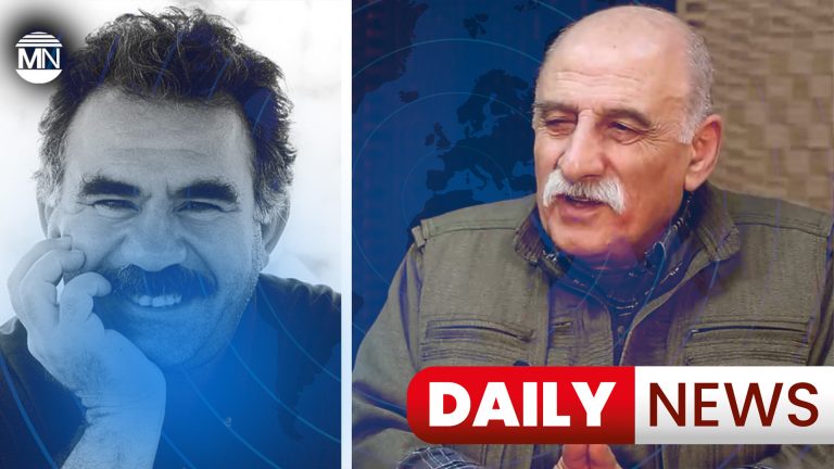 Daily News : 21 February 2025