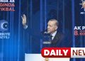 Daily News : 24 February 2025