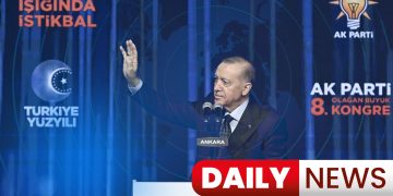 Daily News : 24 February 2025