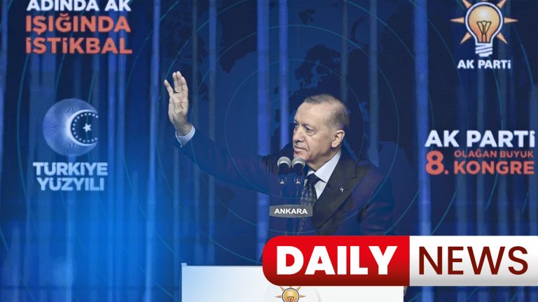 Daily News : 24 February 2025