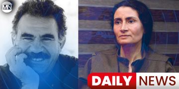 Daily News : 25 February 2025