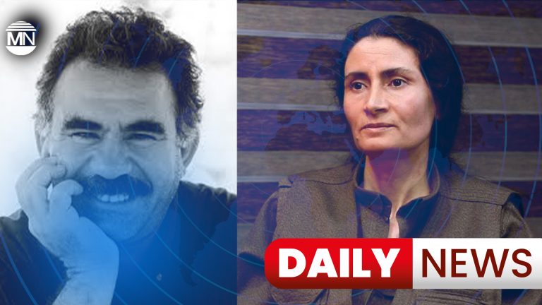 Daily News : 25 February 2025