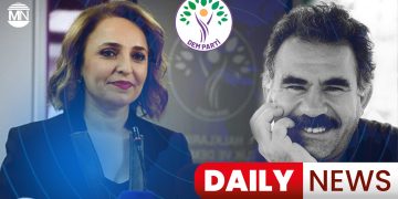 Daily News : 26 February 2025
