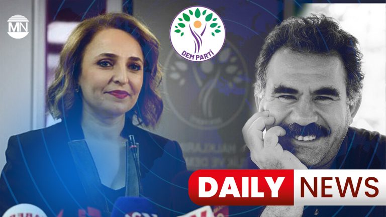 Daily News : 26 February 2025