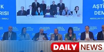 Daily News : 27 February 2025