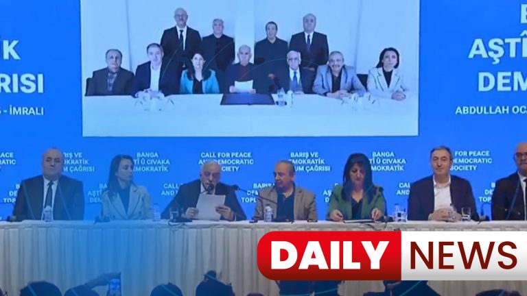 Daily News : 27 February 2025
