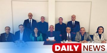 Daily News : 28 February 2025