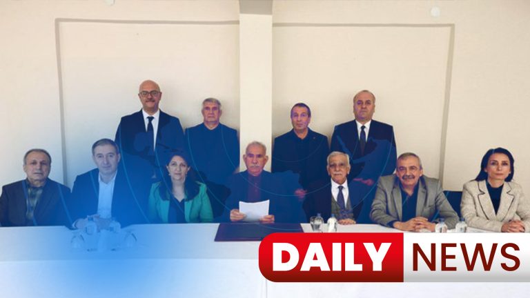 Daily News : 28 February 2025