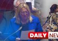 Daily News : 06 February 2025