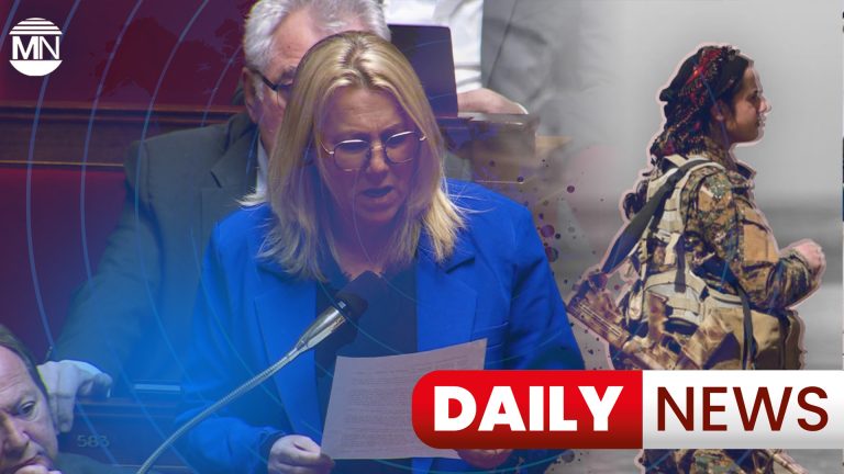Daily News : 06 February 2025