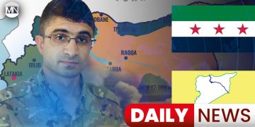 Daily News : 07 February 2025