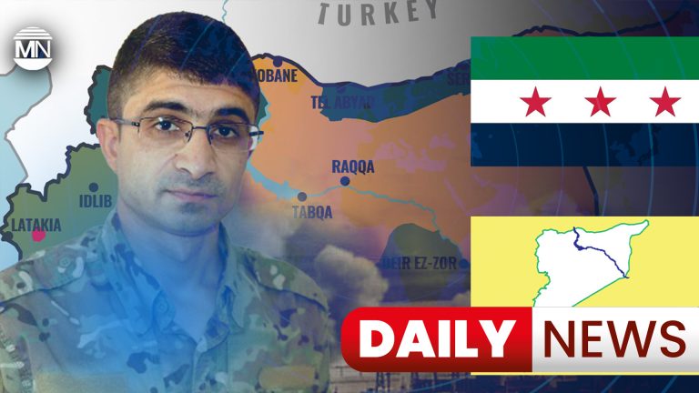 Daily News : 07 February 2025