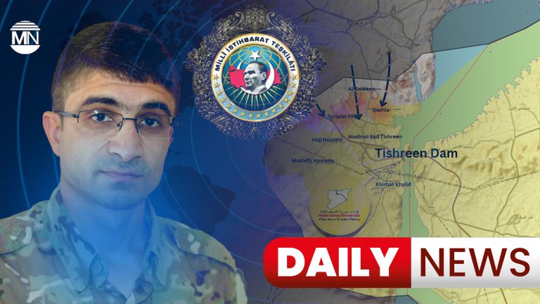 Daily News : 10 February 2025