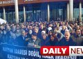 Daily News : 11 February 2025
