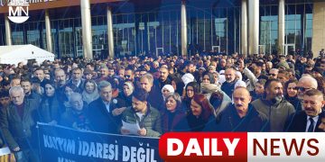 Daily News : 11 February 2025