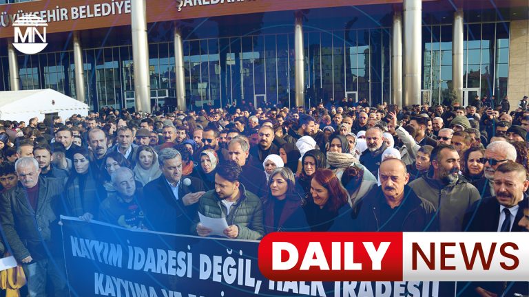 Daily News : 11 February 2025
