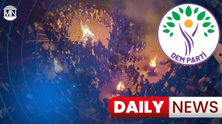 Daily News : 12 February 2025