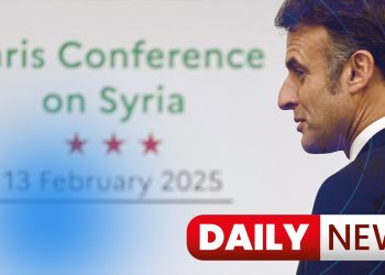 Daily News : 14 February 2025