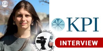 US withdrawal, Turkey’s role, and Kurdish politics: Expert researcher Meghan Bodette speaks to Medya News