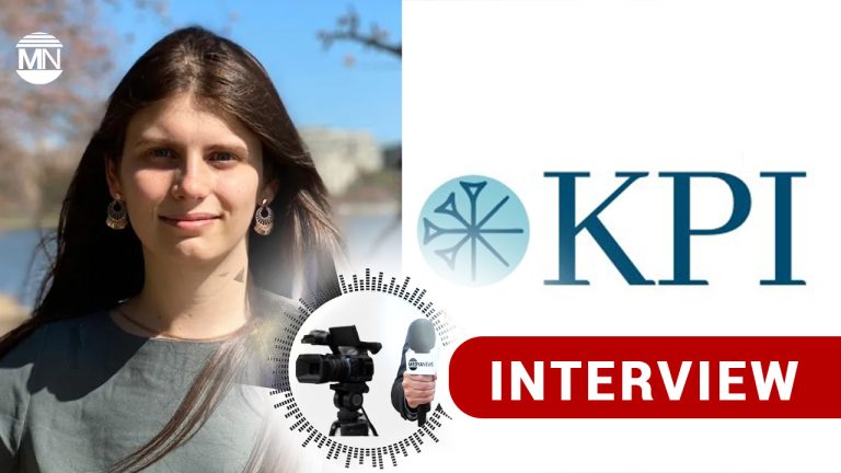 US withdrawal, Turkey’s role, and Kurdish politics: Expert researcher Meghan Bodette speaks to Medya News