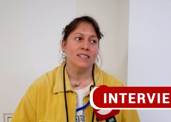 Voices from Peoples’ Platform Europe: ‘We can recreate community by referring to the revolutionary history!’