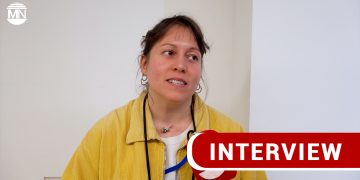 Voices from Peoples’ Platform Europe: ‘We can recreate community by referring to the revolutionary history!’