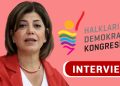 Turkey’s largest democratic opposition under attack: Co-Spokesperson Beştaş speaks out on mass arrests