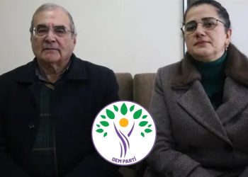 Turkey: Dismissed Kurdish mayors vow to continue their struggle