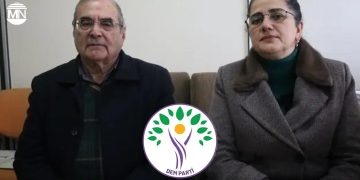 Turkey: Dismissed Kurdish mayors vow to continue their struggle