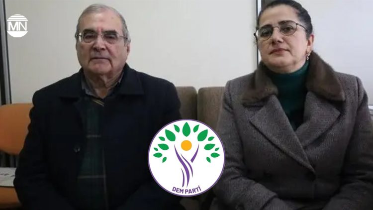Turkey: Dismissed Kurdish mayors vow to continue their struggle