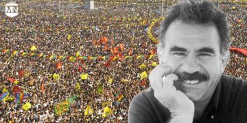 KCK, PKK call for Öcalan’s release as prerequisite for renewed peace process