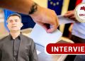 Germany must recognise the rights of its Kurdish community