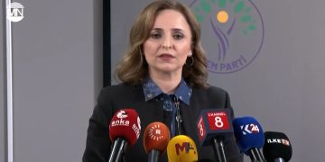 Öcalan’s letters reach key Kurdish political bodies