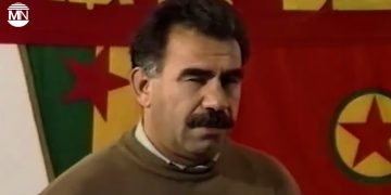 Öcalan’s 1995 speech resurfaces amid speculation on historic call