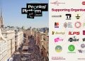 Peoples’ Platform set to address Europe’s rising authoritarianism: a grassroots initiative