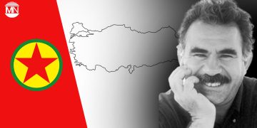 Historical moment for Turkey: PKK steps forward for peace ahead of Öcalan’s statement