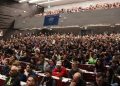Peoples’ Platform: ‘Embrace diversity to drive grassroots democracy across Europe’