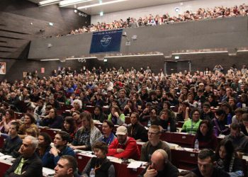 Peoples’ Platform: ‘Embrace diversity to drive grassroots democracy across Europe’
