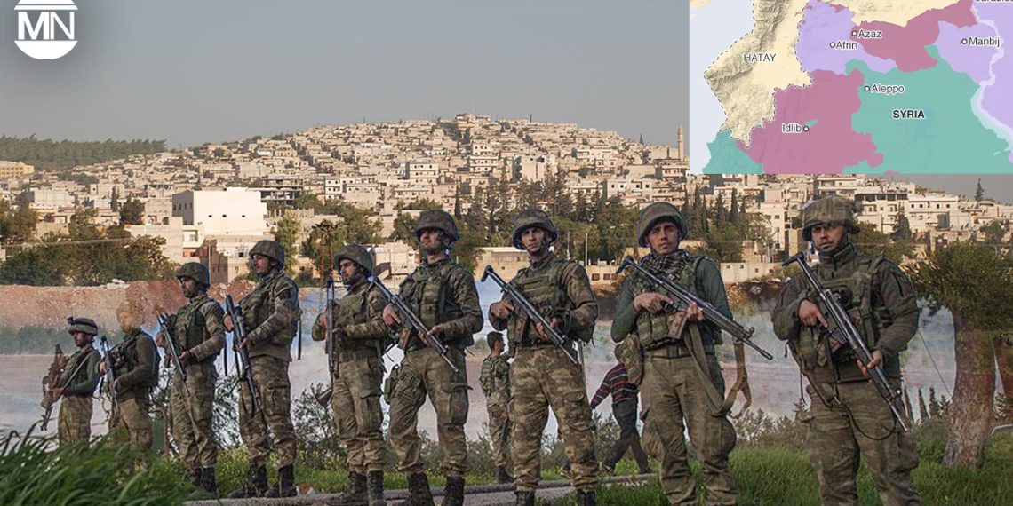 Rojava Tribunal: Powerful testimonies expose Turkey’s war crimes, human rights violations