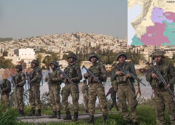 Rojava Tribunal: Powerful testimonies expose Turkey’s war crimes, human rights violations