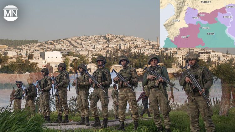 Rojava Tribunal: Powerful testimonies expose Turkey’s war crimes, human rights violations