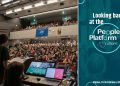 Peoples’ Platform Europe publishes booklet following Vienna conference